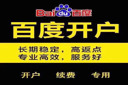 深度剖析SEM代运营公司成功案例
